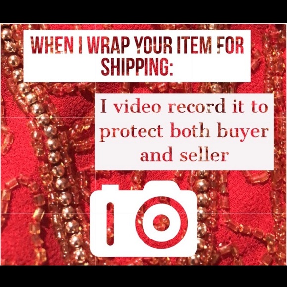 Vintage Red Banded Agate Necklace 10 1/2” Length - Picture 15 of 16